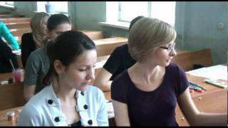 video