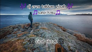 Download lagu DJ AKAN KU PASTIKAN KU KAN MEMELUK MENCIUM MU DI SURGA DJ TAKKAN PISAH EREN VIRAL TIKTOK mp3 Download lagu DJ AKAN KU PASTIKAN KU KAN MEMELUK MENCIUM MU DI SURGA DJ TAKKAN PISAH EREN VIRAL TIKTOK mp3