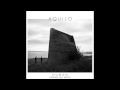 Aquilo - Human (Marion Hill remix) 