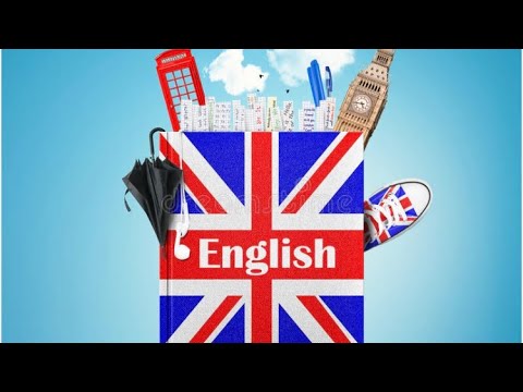 SPIEGAZIONE FACILE E VELOCE DI TUTTI I TEMPI VERBALI INGLESI.