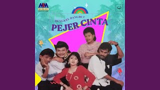 Download lagu Pejer Cinta mp3