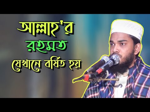 download lagu mp3 mp4 Network Ri, download lagu Network Ri gratis, unduh video klip Network Ri