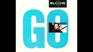 Blow - 'Go [Detroit Remix]' (1988)