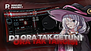 Download Lagu Gratis