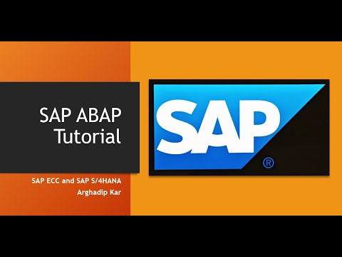 SAP ABAP-How to put Debug on Select and Read Statement in SAP?