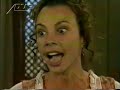Chamadas Fim De Ano Globo 2000 2001