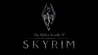 #DIRECTO: Skyrim mod,s