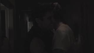 La Mia Danza Libera - Roberto Bolle e Jovanotti (anteprima backstage)