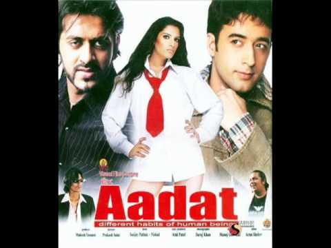 Mujhe teri zroorat hai-Ek aadat.flv