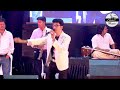 Duniya Me Rahna Hai To Kaam Ker Pyare Haathi Mere Sathi SaaZ Music