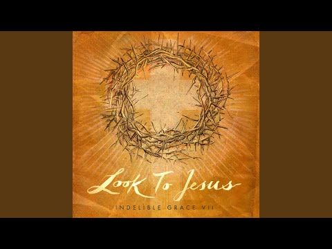 Psalm 103 - Indelible Grace