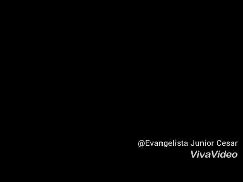 MC Gw  E MC Jk  Ofici@l