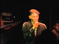 Desmond Dekker -- You Can Get It If You Really ...