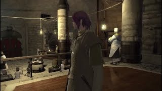 ［実況］MMO&amp;実況初心者が送るFF14 #62［リムサのエーテライト全・開・放］