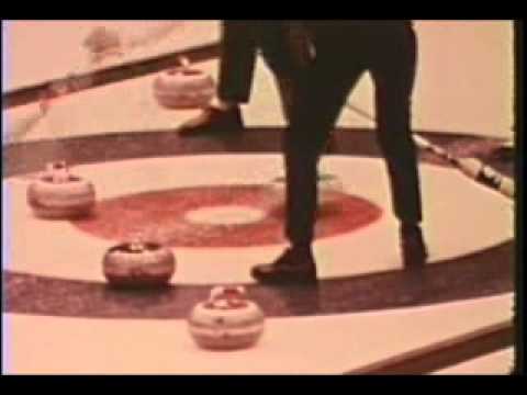 download lagu mp3 mp4 Curling Halifax, download mp3 Curling Halifax free download mp3, download mp3 Curling Halifax