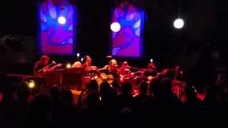 Drive-By Truckers - Sink Hole