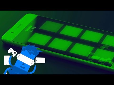 Always Green youtube-video