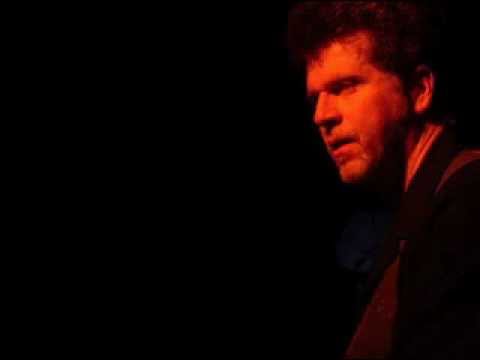 Big Noise video
