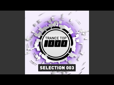 Reason To Believe (Radio Edit)