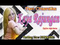 KAYA RAJUNGAN TIAN CHANTIKA TARLING TERBARU 2025 2026