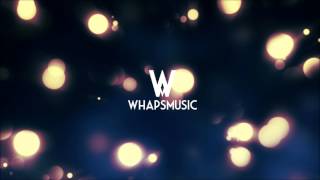 Tei Shi - Nevermind The End