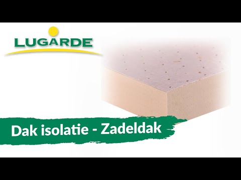 Lugarde blokhut met veranda B16 14 hqdefault