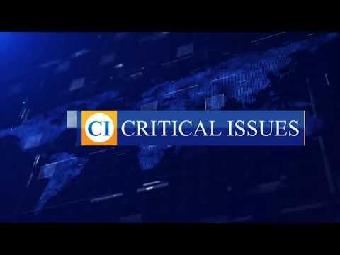CRITICAL ISSUES WITH AGYA KWABENA 18/07/26