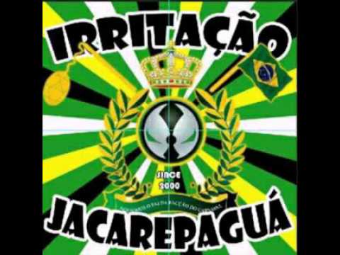 MC NOVINHO - TURMA IRRITAÇÃO [ IRRITAÇÃO 2017 ]