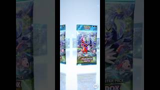 20260606B opening daily free pack #pokemoncards #pokemon #pokemontcg #pokemontcgpocket