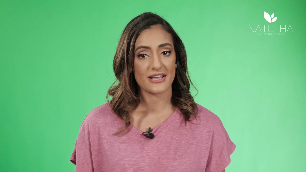 6 principais BENEFÍCIOS de consumir óleo de semente de abóbora