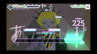 Cover art for Traffic jam