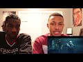 Hollywood Undead - Whatever It Takes Reaction Video Hollywood Undead - Whatever It Takes Reaction Video