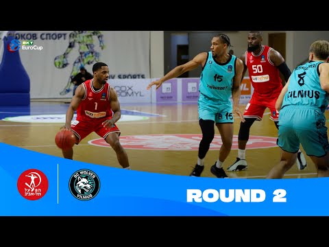 YouTube thumbnail for video