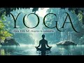 YOGA Class 11 Physical Education Animation Physical Education Class 11 Chapter 3