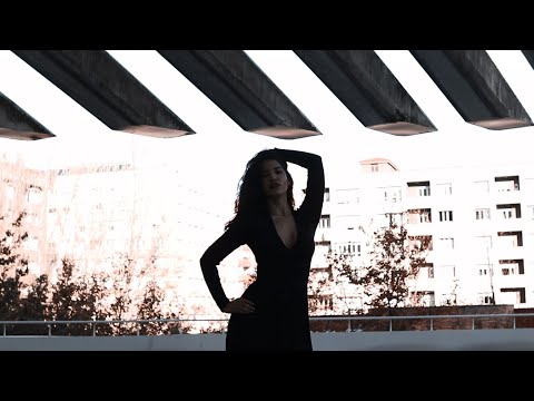 Video 6 de Jorge Fernández