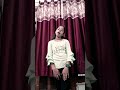 Garmi Aur Sardi Comedy Funny Trendingshorts Funnyshorts