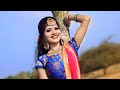 Saawariya Dance Cover Ft Bristi Saawariya Song Kumar Sanu Aastha Gill Only Dance