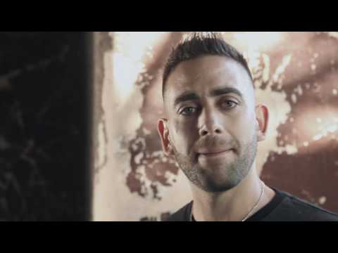 DIME - LOS LEGALES ft. WALLY MERCADO ( video oficial )