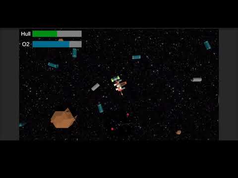 SaveOurShip-Gameplay