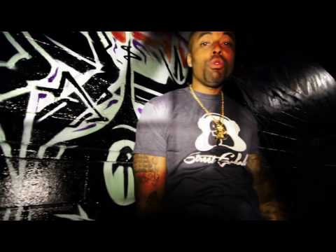 Catch up | Nittee | DIR. AYSVISUAL