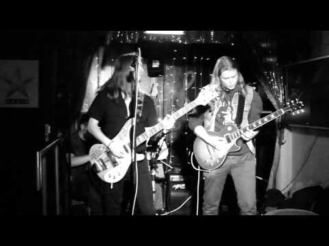 Out Of Office - Le Duplex Bar - NÖCLASS - 14 Mars 2013