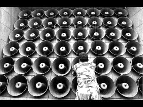 MicRoCheep & Mollo - Virgin Speaker ( Original Mix )