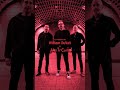 New Dropsonic Self-Titled Album Out Now!