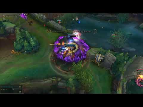 Play 2 - S10 - Lee and j4 wombo -  both 1m  mastery points   Ranked Plat 4   SoloQ