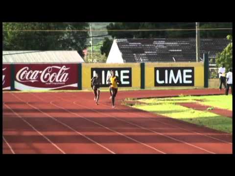 ABAA Nationals Male 800m