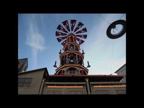 Totalitäre autoritäre Diktatur 982, Texte zum Diskutieren