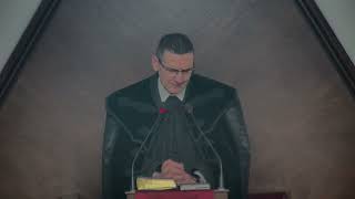 Kerestük Jézust elégszer idén?