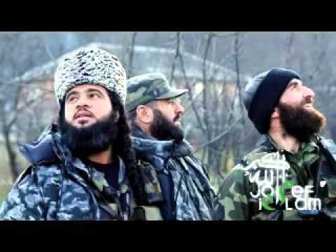 Sadiqi / Sadeqy / (My Friend) -  Mishary Al-Arada