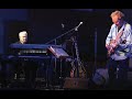 Magical Sounds of Brazil: Dave Grusin & Lee Ritenour