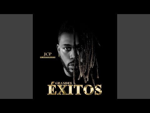 Zorro Viejo (feat. Menor Menor, Lil Boy, Kbp, Anthony B, Dary, Angel Phass & Merek) (Remix)